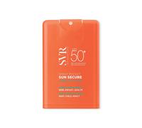 SVR - SUN Secure SPRAY Pocket SPF50+ 20ML