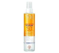 SUNSECURE Eau Solare 50+