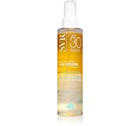 SVR Sun Secure Acqua Solare SPF30 200ml