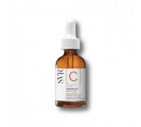SVR Ampoule C Siero Viso Antiossidante 30mL