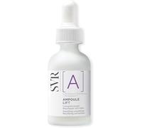 Svr AMPOULE [A] LIFT Trattamento Esfoliante e Levigante 30 ML