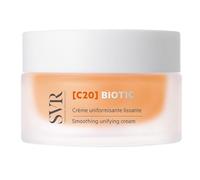 SVR Biotic - [C20] Biotic Crema Viso Rivitalizzante Illuminante, 50ml