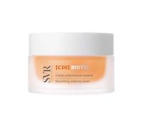 SVR - SVR C20 Biotic Crema Illuminante Rughe e Imperfezioni 50ml - 950127480