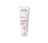 SVR Cicavit + Crème Crema Lenitiva Riparazione Accelerata Anti Segni 40 ml
