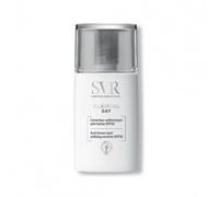 Laboratoire SVR CLAIRIAL DAY 30 ML