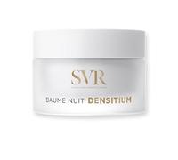 SVR - SVR Densitium Baume Nuit Balsamo Notte per Rughe e Macchie Scure 50ml - 982461156
