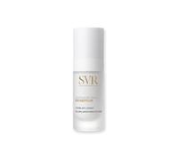 SVR Densitium Contour des Yeux crema per il contorno occhi 15 ml