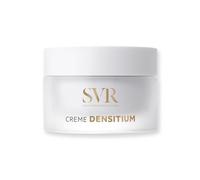 SVR Densitium Cream 50 ml 50 ml