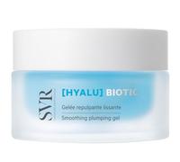 Svr [HYALU]BIOTIC Gel- crema rigenerante rimpolpante 50 ML
