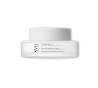 SVR Pepti Biotic gel per il viso con un effetto opaco 50 ml