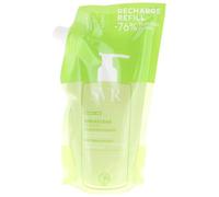 SEBIACLEAR CREME LAVANTE REF