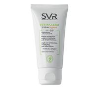 SVR - SVR Sebiaclear Creme SPF50+ Protettiva Contro Imperfezioni 40ml - 983533670