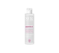 Svr Sensifine Ar Eau Micellaire - Acqua Micellare Detergente 200 ml