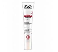 SENSIFINE AR Crema Riche 40ml