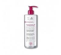 SENSIFINE * AR Eau Micellaire 400 ml