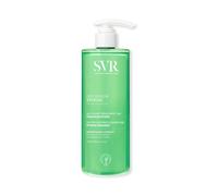 SVR SVR Spirial Déo Douche Gel Detergente Deodorante 400ml 983533720