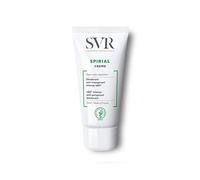 SVR Spirial Creme antitraspirante 50 ml