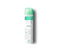 SVR Spirial - Spray Végétal Deodorante Anti-Traspirante Attivi Vegetali, 75ml
