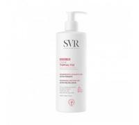 SVR Topialyse Crema Nuova Formula 400ml