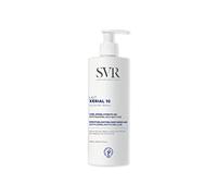 SVR Xerial 10 Lait balsamo per il corpo 400 ml