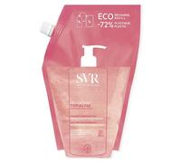 SVR Topialyse Gel Detergente Delicato Protettivo Antisecchezza Refill 1 Litro
