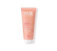SVR Topialyse Balsamo detergente 200 ml - Detergente