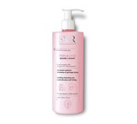 SVR Topialyse Balsamo Detergente Per Pelle Secca E Sensibile 400 ml