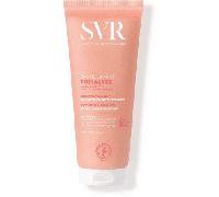 SVR Topialyse Balsamo Gel Detergente Delicato 200 ml