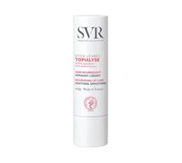 SVR Topialyse Balsamo Labbra Nutriente 4.8 g