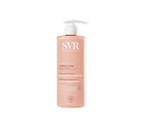 SVR Topialyse 400 ml Crema da doccia Unisex Corpo