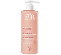 SVR Topialyse Balsamo Lavante Detergente Pelle Secca 400 ml