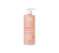 SVR Topialyse 400 ml Crema da doccia Unisex Corpo