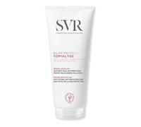 Svr Topialyse Balsamo Protect Piu 200 ml - Balsamo corpo
