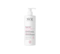 Svr TOPIALYSE Balsamo Protettivo 400 ML