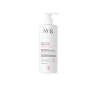 SVR Topialyse Balsamo Protettivo Lenitivo 400 mL