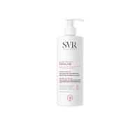 SVR Topialyse Baume Protect+ Balsamo Anti Prurito Anti Irritazione per Pelle Secca e Atopica 400 ml