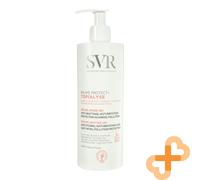 SVR Topialyse Balsamo Sollievo Secchezza Prurito Antirritazione Lenitivo 400ml