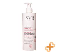 SVR Topialyse Balsamo Sollievo Secchezza Prurito Antirritazione Lenitivo 400ml