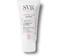 SVR Topialyse Barriera Crema Ristrutturante Anti-prurito 50 ml