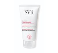 SVR Topialyse Barriera Crema Ristrutturante Anti-prurito 50 mL