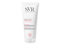 SVR Topialyse Balsamo Protettivo Lenitivo 200 mL