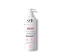 Laboratoires Svr Dermatologique Topialyse Baume 400ml
