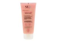 TOPIALYSE BAUME LAVANTE 200 ML