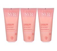 SVR Topialyse Baume Lavant 3x200 ml