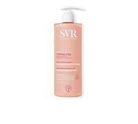 SVR Topialyse 400 ml Crema da doccia Unisex Corpo