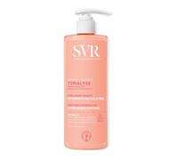 SVR Topialyse 400 ml Crema da doccia Unisex Corpo