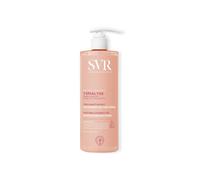 TOPIALYSE BAUME LAVANTE 400ML
