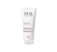 Svr Topialyse Baume Protect+ 200 Ml Balsamo Lenitivo e Riparatore