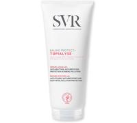 Svr Topialyse Baume 200ml