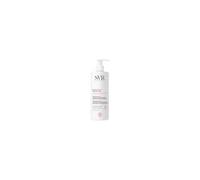 SVR Topialyse Balsamo Protettivo Lenitivo 400 mL